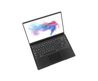 MSI Modern 14 i5-10210U/8GB/512/Win10 - 708104 - zdjęcie 14